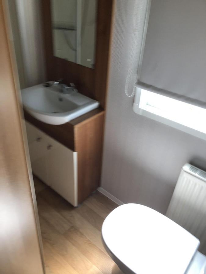 Rbr 213 - Beach Resort Kamperland Zewnętrze zdjęcie